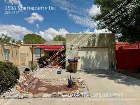3508 Northpointe Dr - Photo 1 of 1