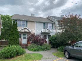 5 River Village Dr - Photo 1 of 1