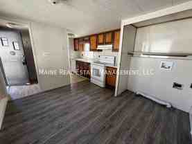715 College Ave #LOT51 - Photo 1 of 1