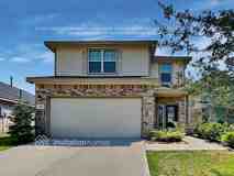 24011 Mustang Run Dr - Photo 1 of 1