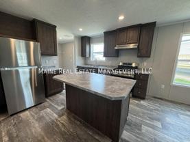 112 H Ct - Photo 1 of 1