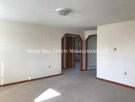 33 Burleigh Rd #7 - Photo 1 of 1