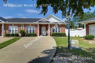 49 Crescent Moon Ct #COPY - Photo 1 of 1