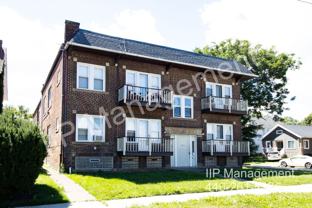 3297 W 110th St #8 - Photo 1 of 1