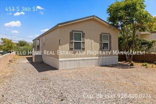 453 S 3rd St - Photo 1 of 1