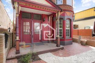 2918 N Marion St Unit 1 - Photo 1 of 1