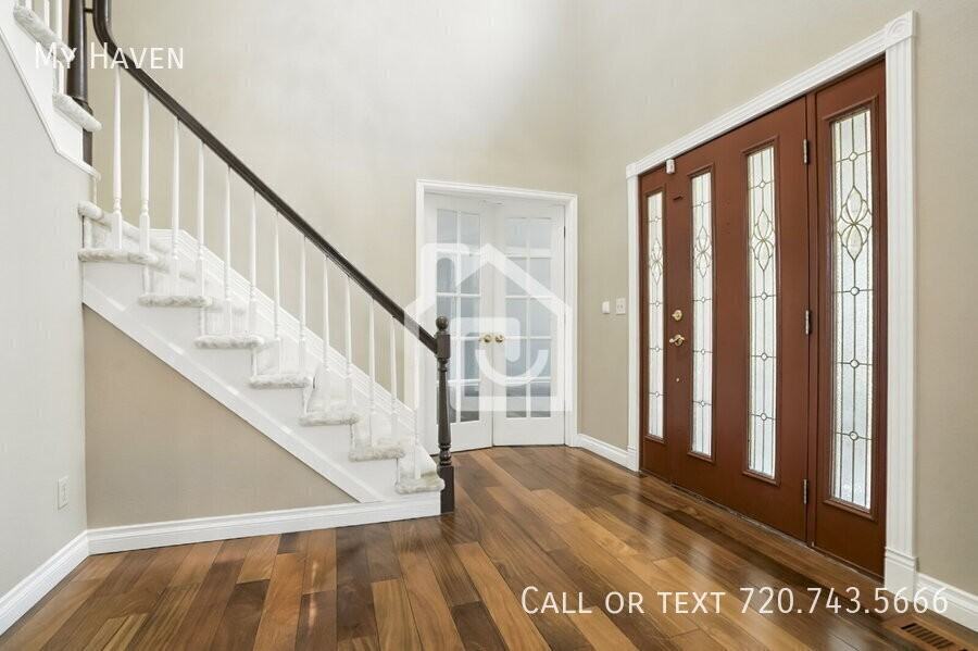 16173 E Crestline Pl - Photo 2 of 31
