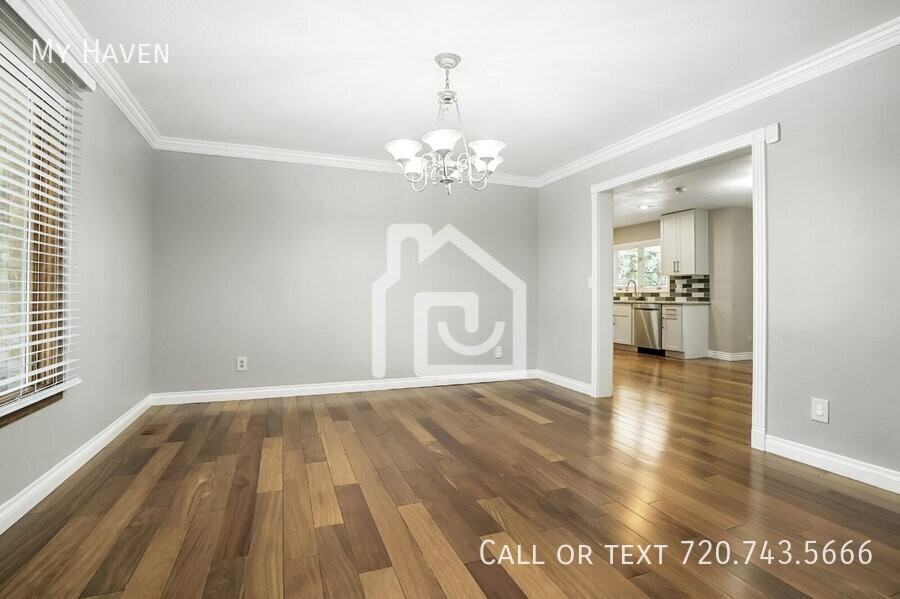 16173 E Crestline Pl - Photo 3 of 31