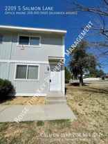 2209 S Salmon Ln - Photo 1 of 1