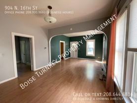 904 N 16th St - Photo 1 of 1