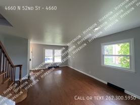 4660 N 52nd St #4660 - Photo 1 of 1