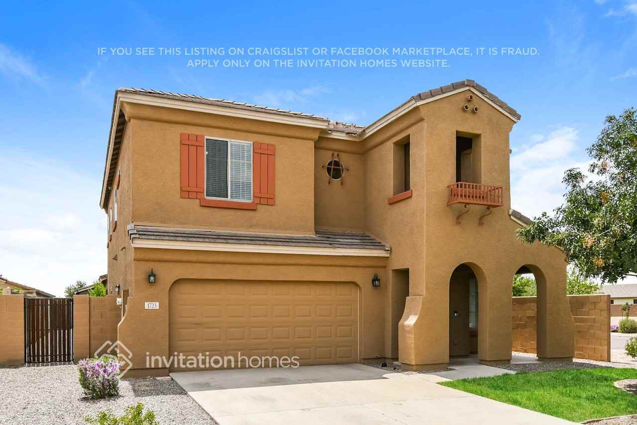 1723 W Dugan Dr - Photo 2 of 18