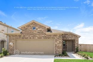 15243 Canyon Rapids Rd - Photo 1 of 1
