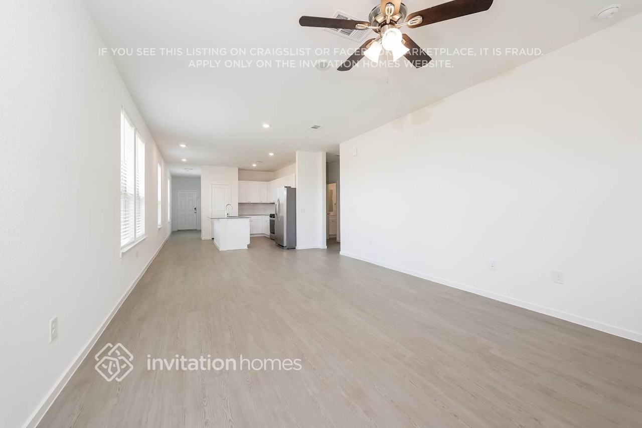 15243 Canyon Rapids Road - Photo 5 of 16