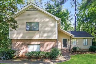 4223 King James Ct - Photo 1 of 1