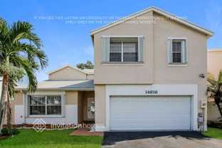 14616 Sw 95th Ln - Photo 1 of 1