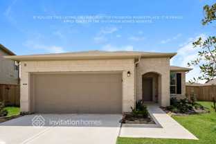 16326 Vivid Creek Court - Photo 1 of 1