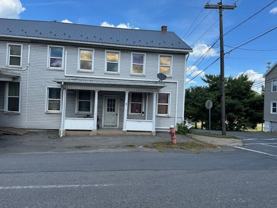 1 W Market St #2 - Photo 1 of 1