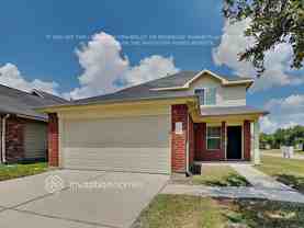1423 Elias Peak Ct - Photo 1 of 1