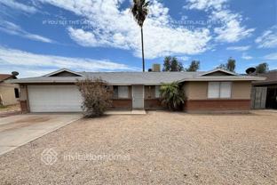 6121 W Zoe Ella Way - Photo 1 of 1
