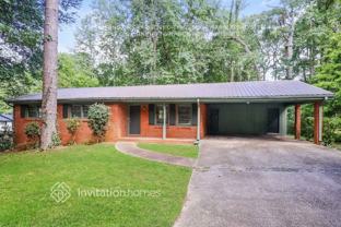 7290 Hollyhock Drive - Photo 1 of 1