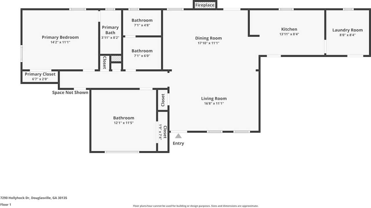 7290 Hollyhock Dr - Photo 2 of 17