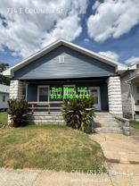714 E Columbia St - Photo 1 of 1