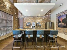 2601 La Frontera Blvd #76873 - Photo 1 of 1