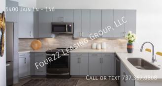 5400 Jain Ln #146 - Photo 1 of 1
