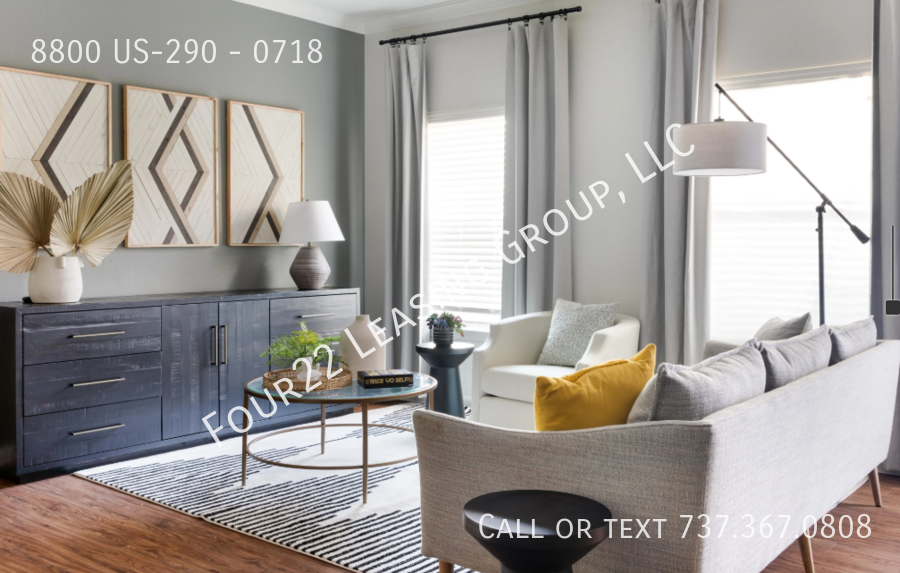 8800 Highway 290 W #0718 - Photo 3 of 9