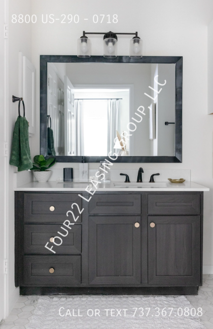 8800 Highway 290 W #0718 - Photo 6 of 9