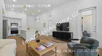 7113 Burnet Rd - Photo 1 of 1