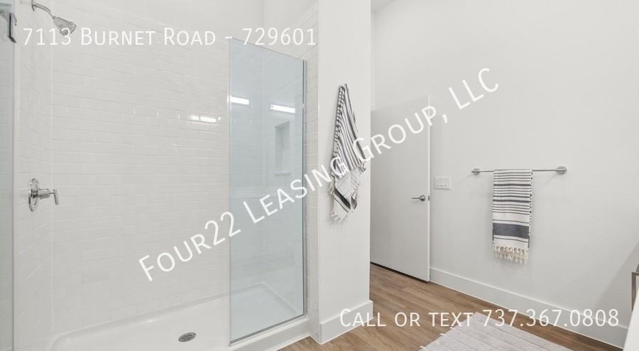 7113 Burnet Road #729601 - Photo 6 of 22