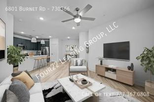 6801 Burnet Rd - Photo 1 of 1