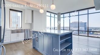 3000 Gracie Kiltz Ln - Photo 1 of 1