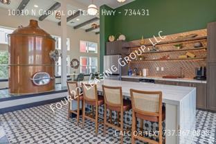 10010 N Capital Of Texas Hwy - Photo 1 of 1