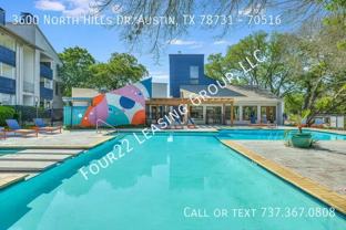 3600 N Hills Dr #70516 - Photo 1 of 1