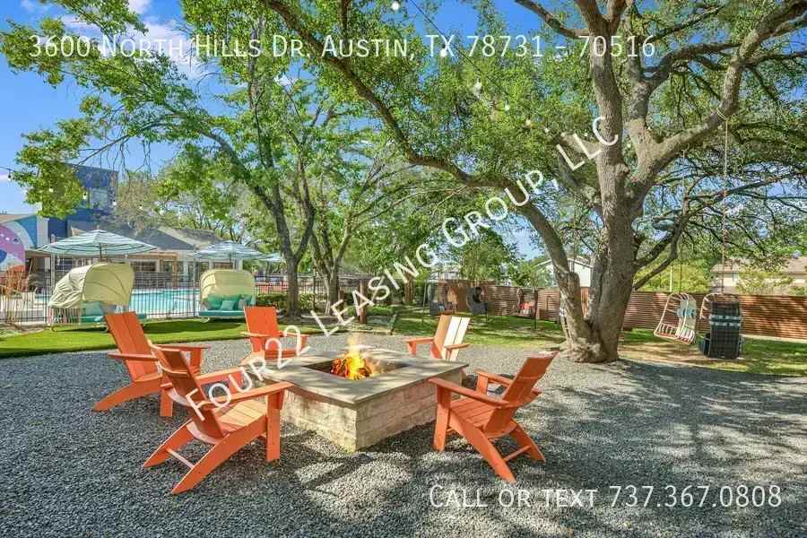 3600 North Hills Drive #70516 - Photo 2 of 11