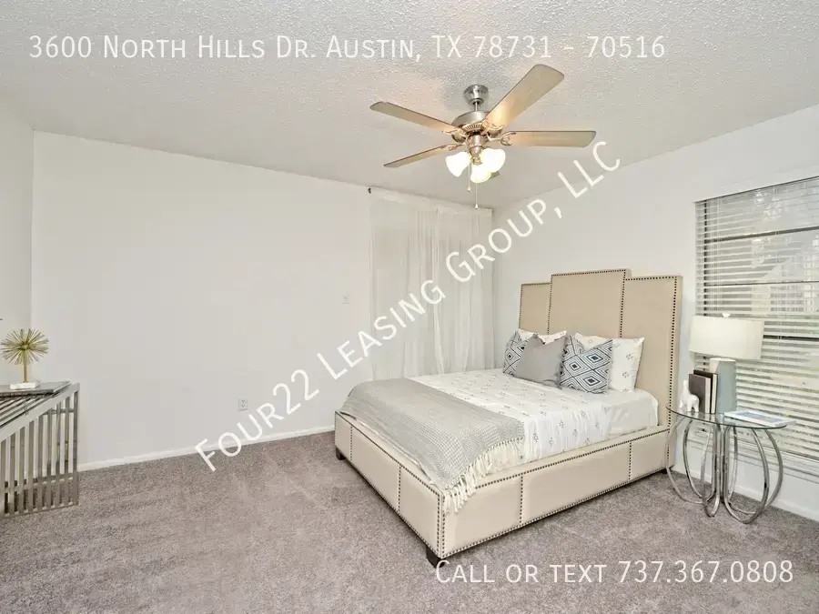 3600 North Hills Drive #70516 - Photo 7 of 11