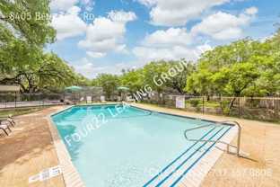 8405 Bent Tree Rd #70521 - Photo 1 of 1