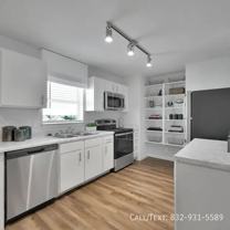 Windystone Dr #EKH2 - Photo 1 of 1