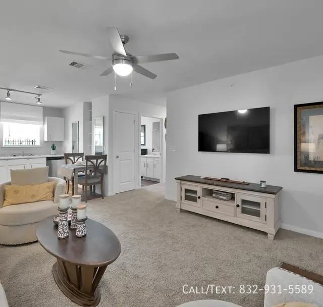 Windystone Dr #EKH2 - Photo 4 of 11