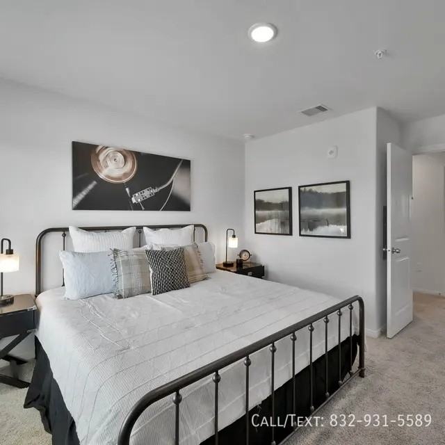 Windystone Dr #EKH2 - Photo 6 of 11