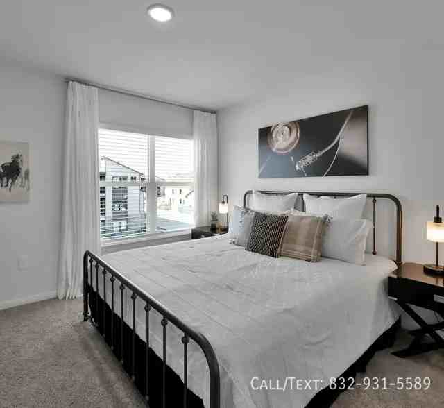 Windystone Dr #EKH2 - Photo 7 of 11