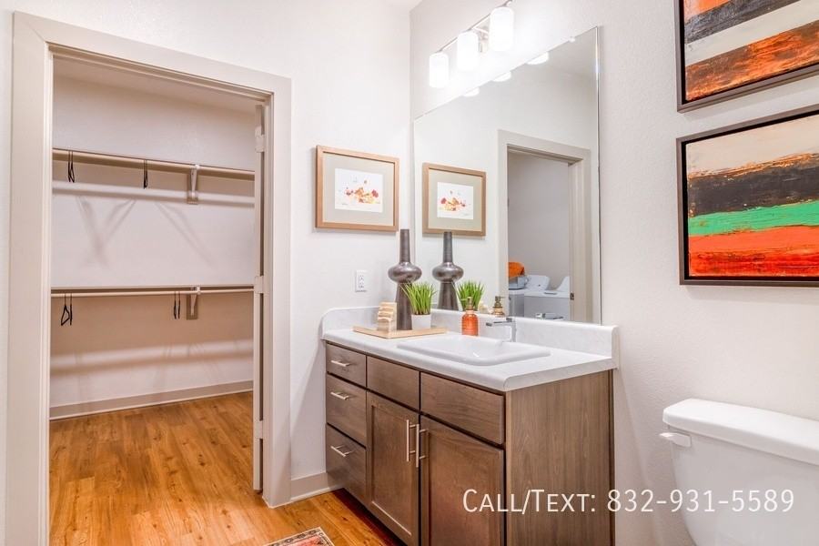 13725 Summit Ridge Dr #ESA - Photo 6 of 10