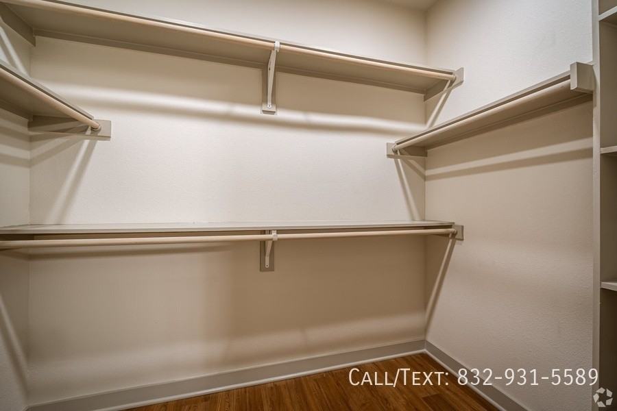 13725 Summit Ridge Dr #ESA - Photo 7 of 10