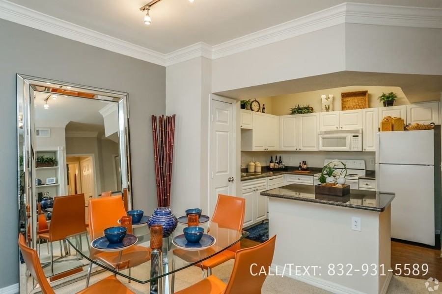 999 White St #EAMH - Photo 5 of 15