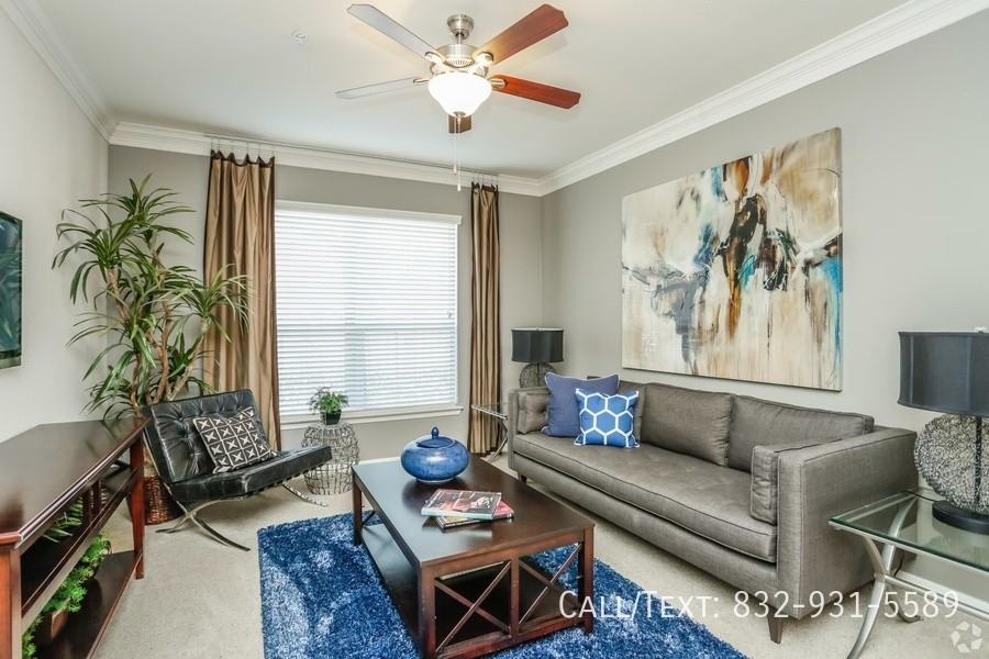 999 White St #EAMH - Photo 7 of 15