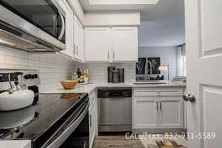 499 Pennsylvania St #EW - Photo 1 of 1