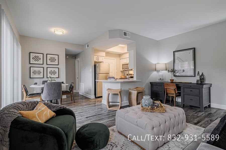 499 Pennsylvania St #EW - Photo 3 of 12